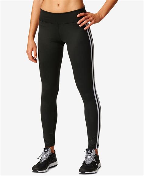 adidas climalite leggings women.